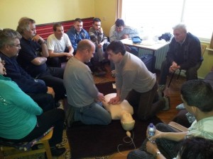 396283_110438712411338_1556437060_n