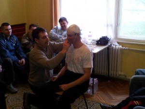 399851_110436399078236_2048790146_n