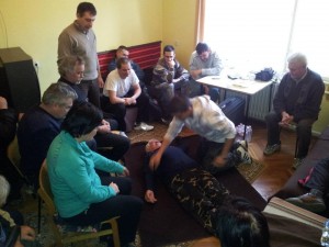 401377_110437865744756_2070338227_n