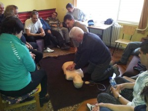 406537_110438392411370_1491650374_n