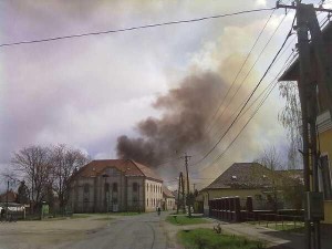 306504_327759117284589_185844104_n