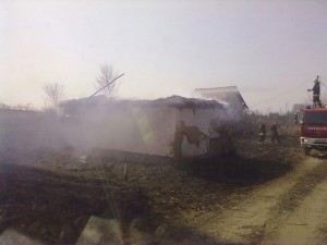 381880_432953263431840_1527130152_n