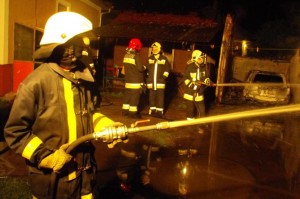 531391_348055628588271_799441356_n