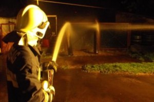 535697_348056225254878_1252629989_n