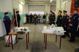 content_139607_thumb