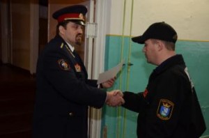 content_139608_thumb