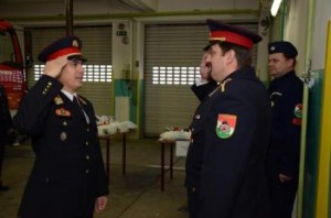 content_139611_thumb