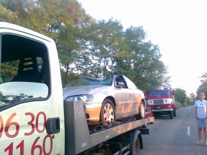 558730_393893817331709_915071400_n