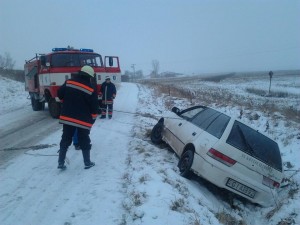 68982_448739001853266_807425186_n