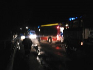 398029_461452373915262_1142688048_n