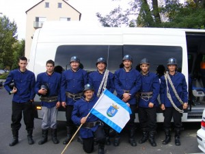 185357_419690464758120_428557495_n