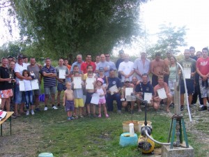 217808_412398058820694_2094023649_n