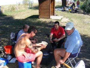 223045_412398828820617_196672820_n