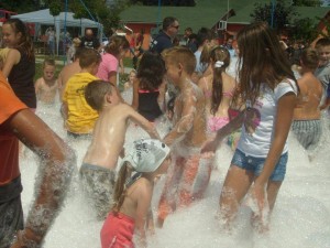 483375_143424092462187_1075490320_n (1)