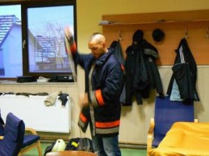 65017_187704624700800_504306268_n