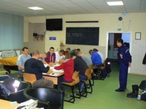 6647_187704424700820_686531180_n