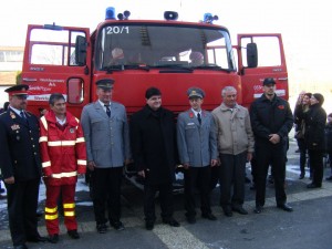 166728_495753543818478_84219356_n (1)