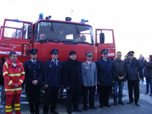 599577_495753510485148_706829941_n