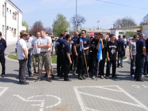 301948_509002449160254_2120936532_n