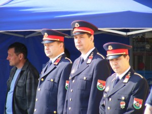 302002_508998655827300_1217977212_n