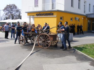 37015_508999935827172_11598649_n