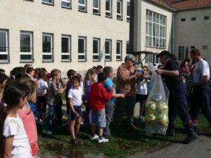 374729_138324196351936_1557963261_n