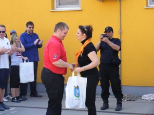 400652_509003345826831_2017789257_n