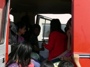 401813_138320106352345_1461226515_n