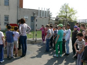 407013_138319349685754_677575249_n