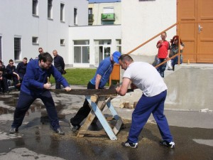 430430_509000002493832_1772696930_n