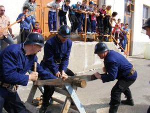 48031_508999559160543_1476871550_n