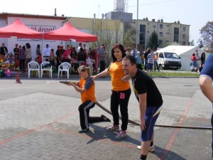 537777_509000052493827_1900420588_n