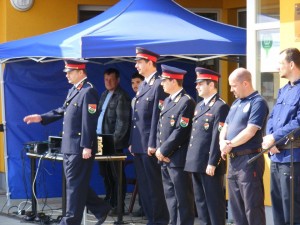 540718_508998539160645_240524269_n