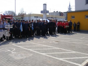 550285_508998285827337_642512265_n