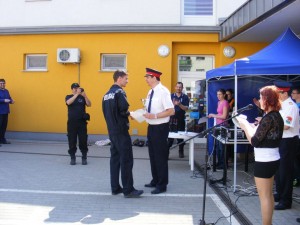 59760_509002915826874_1396684532_n