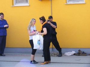 644576_509003275826838_595715321_n