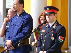 66845_508998532493979_536738531_n