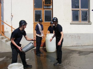 77160_509000379160461_1094913149_n