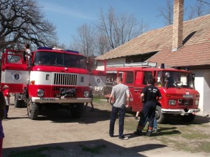 923193_520061574713293_662234775_n