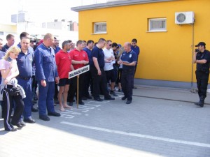 923201_509002515826914_1148327965_n