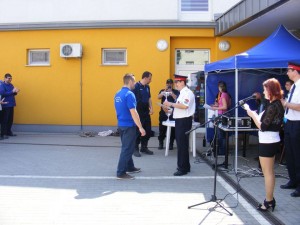 923386_509002852493547_17363654_n