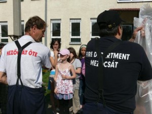 936155_138324309685258_1227065244_n