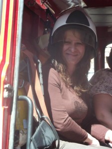 9979_520062051379912_1588488314_n