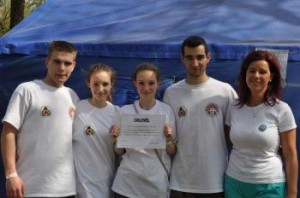 content_162701_thumb