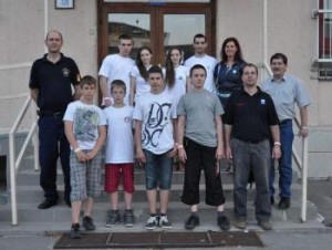 content_162710_thumb