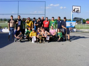 417799_517534638307035_340956461_n