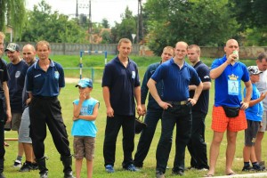 1000069_140634982803957_1355131785_n