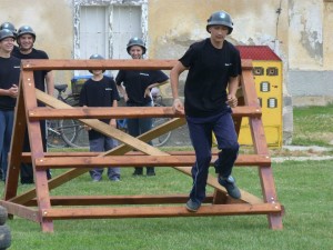 1000909_140637812803674_1558857617_n