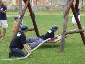 1002094_140638079470314_1296277208_n