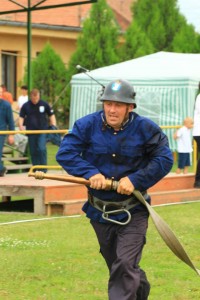 1012345_140632502804205_339832120_n